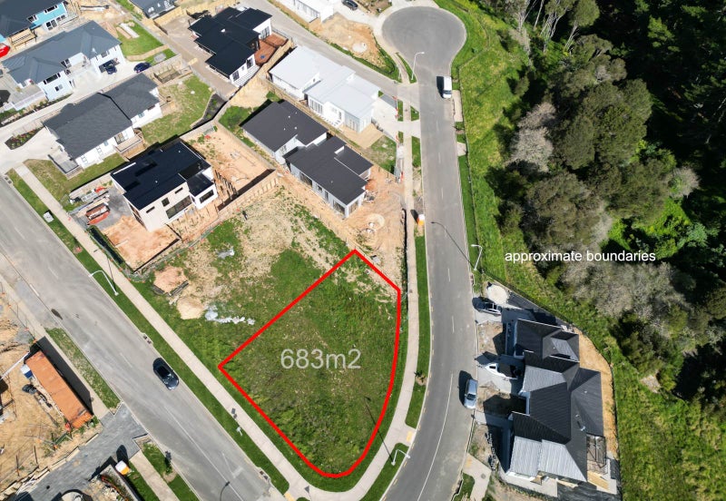 10 Arthur Wright Place, Maraetai, Auckland - Carousel 2