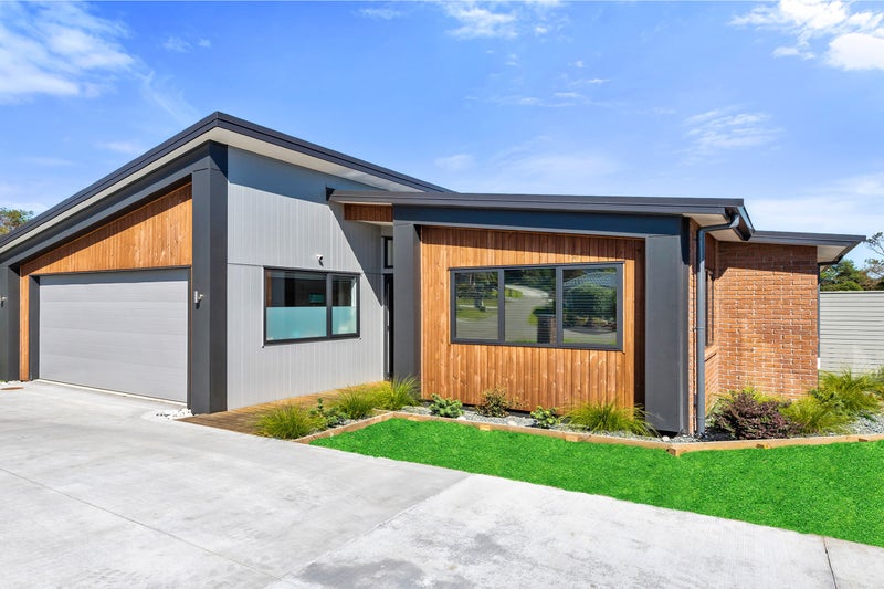 26 Park Rise, Mangawhai Heads, Mangawhai - Carousel 2