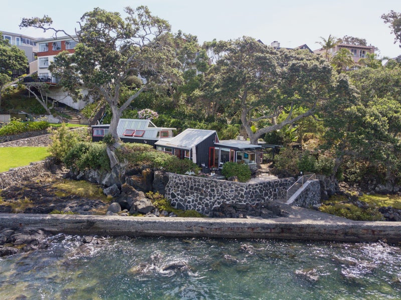 1 Kitchener Road, Takapuna, Auckland - Carousel 2