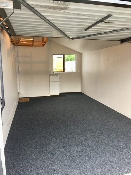 169C Rutherford Street, Nelson, Nelson - Carousel 14