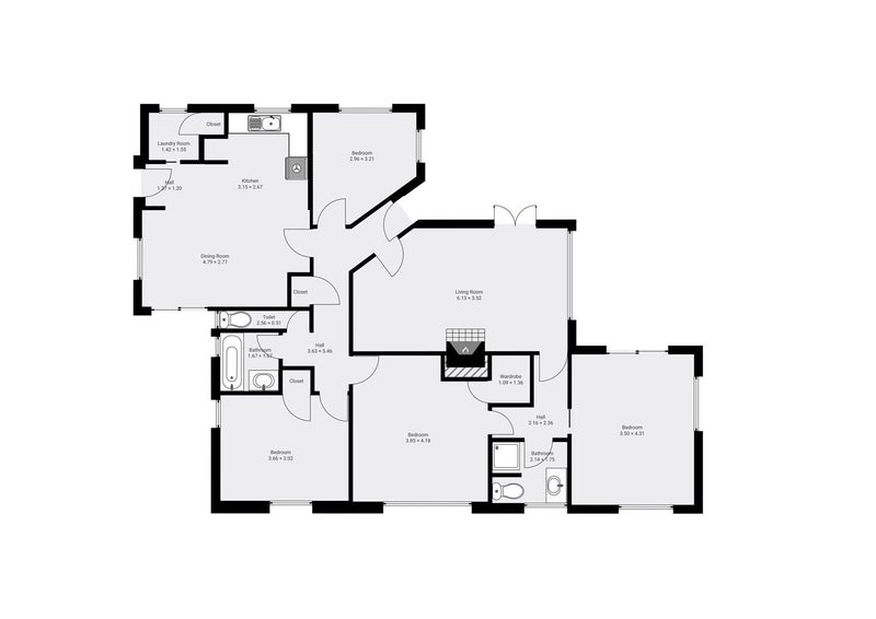 7 Kura Street, Titahi Bay, Porirua - Carousel 21