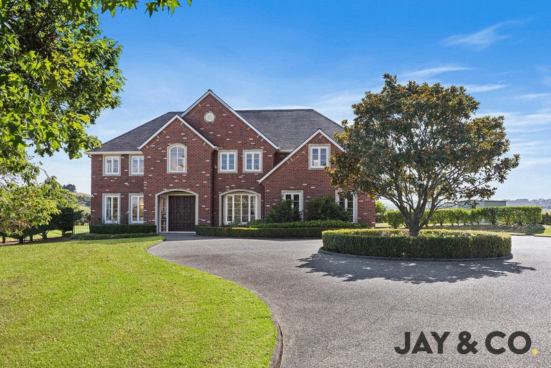 141 Brookby Road, Manurewa - Carousel 1