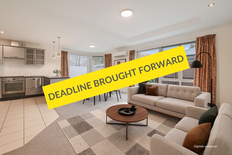 23C Grassmere Street, Papanui, Christchurch - Carousel 1