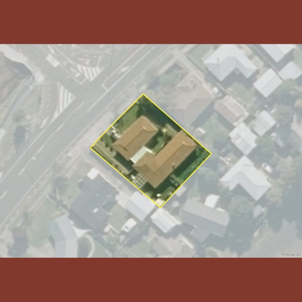 1/283 Westminster Avenue, Tamatea, Napier - Carousel 14