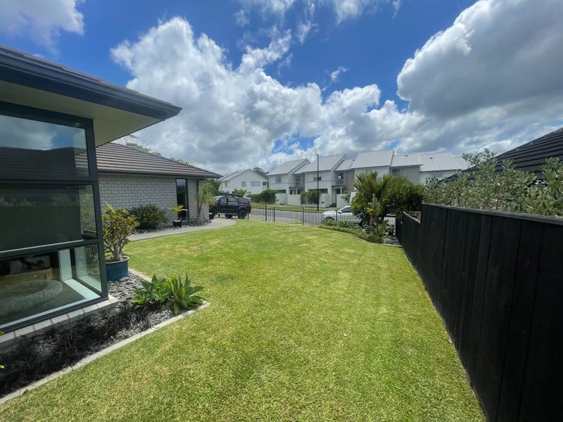 9 Moores Road, Silverdale, Silverdale - Carousel 16