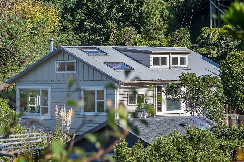 25 Rothsay Road, Ngaio, Wellington - Carousel 1