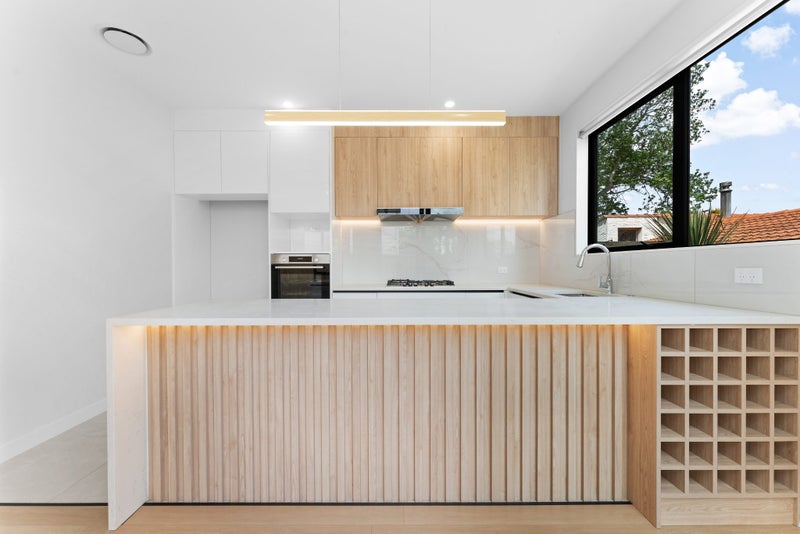 13C Williams Road, Hobsonville, Auckland - Carousel 2