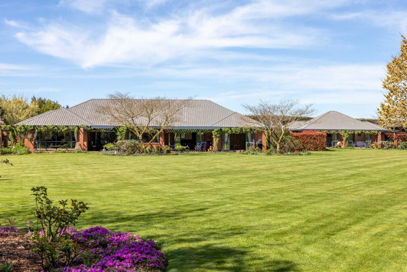 154 Bradleys Road, Ohoka, Kaiapoi - Carousel 2