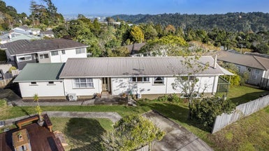 149 Manuka Road, Bayview, Auckland - Carousel 1