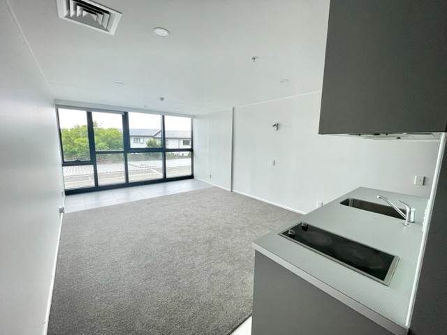 1G/16 Burton Street, Grafton, Auckland - Carousel 2