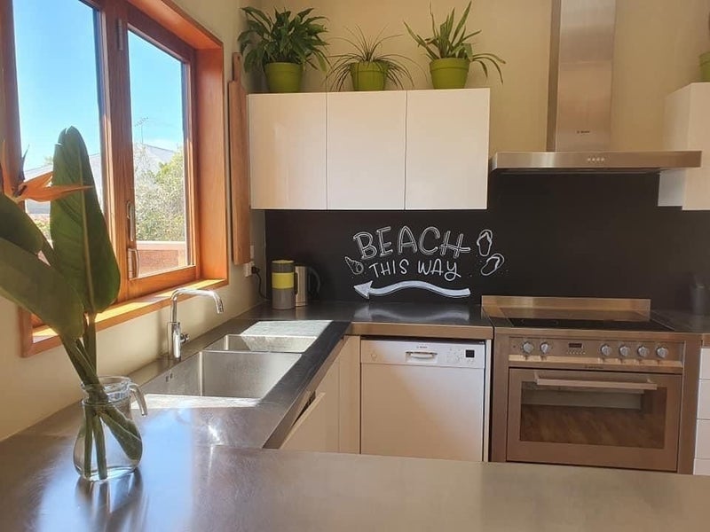 1/19 Wakatu Avenue, Moncks Bay, Christchurch - Carousel 2