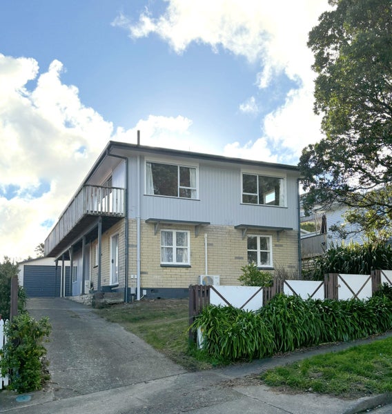 21 Akaroa Drive, Maupuia, Wellington - Carousel 16