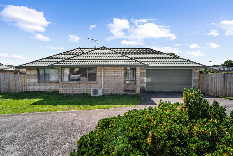 72 Manuroa Road, Takanini, Auckland - Carousel 2