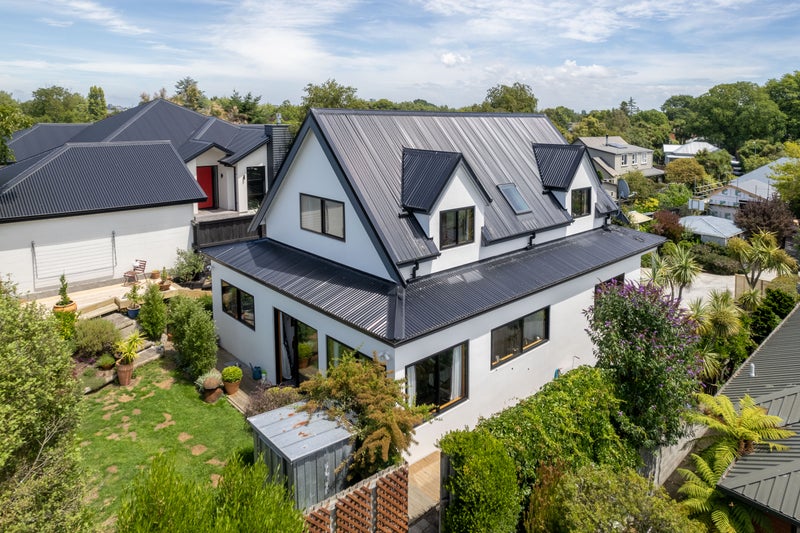 2/224 England Street, Linwood, Christchurch - Carousel 2