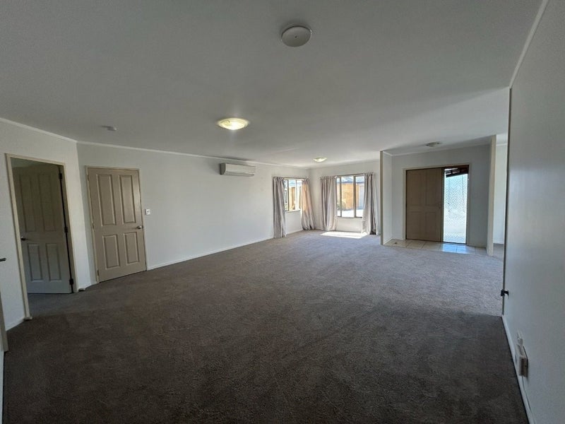 644 Grenada Street, Papamoa Beach, Papamoa - Carousel 20