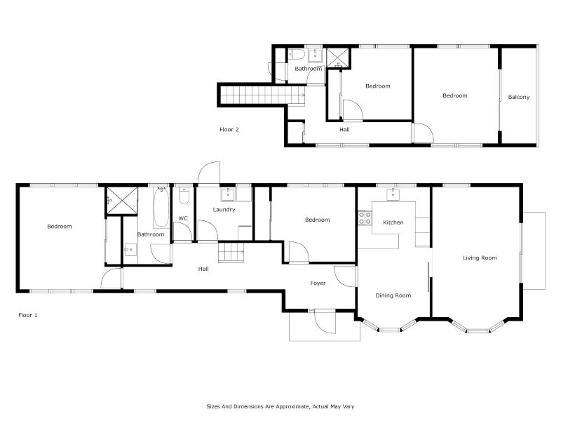 16A Eskvale Street, Saint Kilda, Dunedin - Carousel 21
