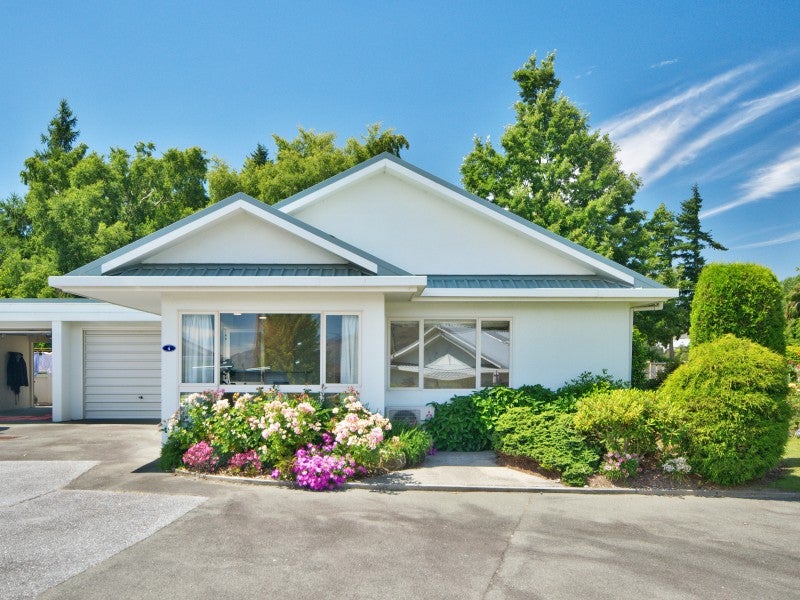 32D Mcbride Street, Frankton, Queenstown - Carousel 1