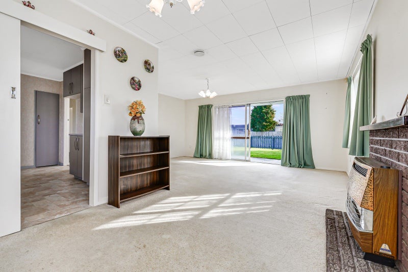 53 Pine Avenue, Bader, Hamilton - Carousel 2