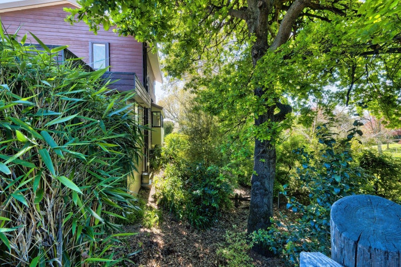 24 Hunters Hill, Havelock North, Havelock North - Carousel 25