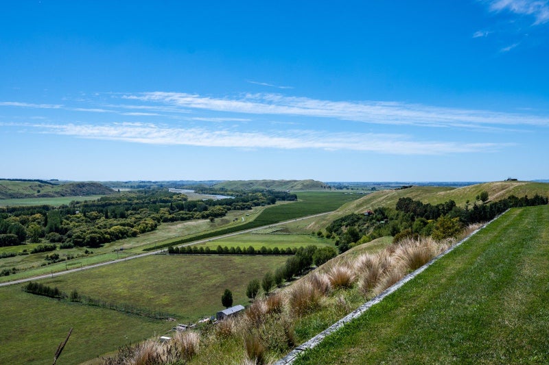 3369 State Highway 50, Maraekakaho, Hastings - Carousel 24