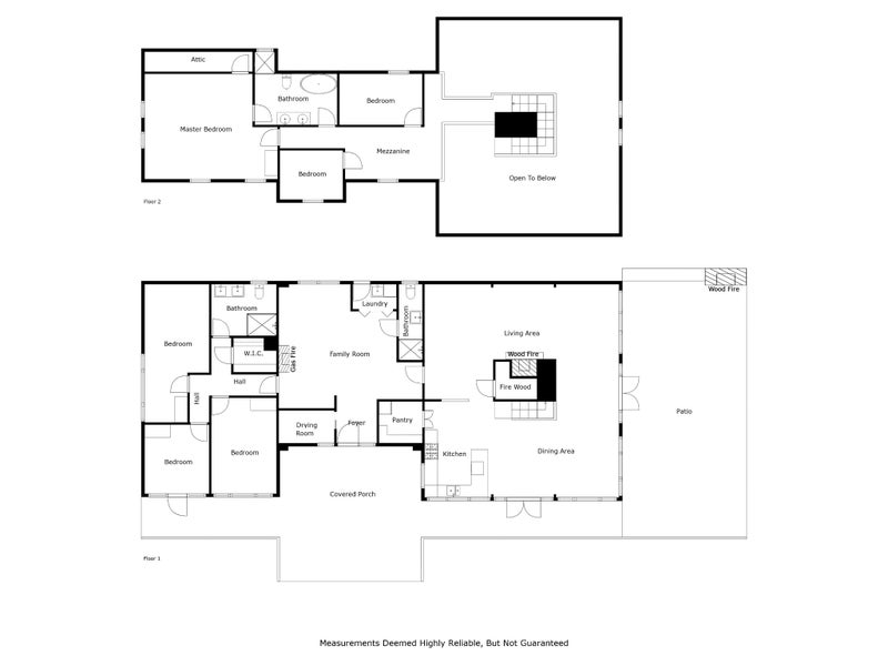 307 Crown Range Road, Arrow Junction, Queenstown - Carousel 25