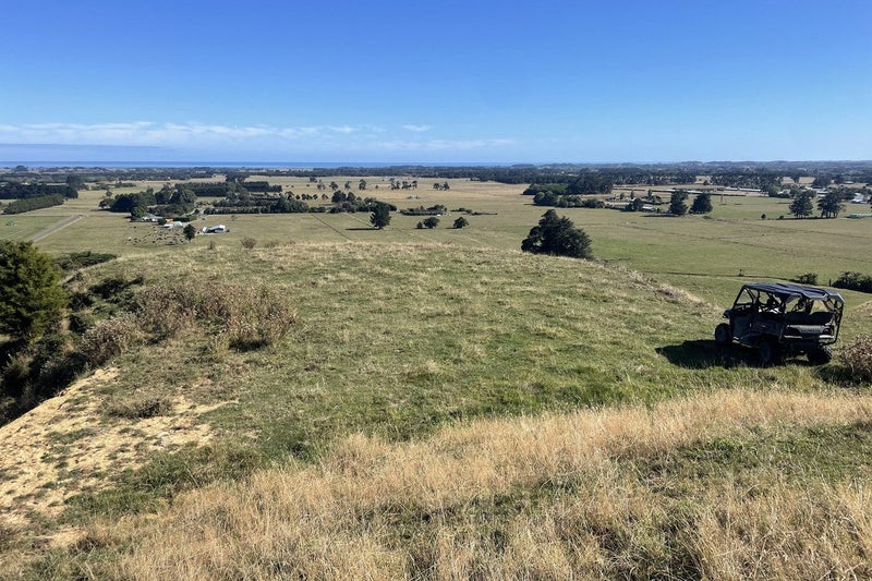 61 Mickell Road, Hautere - Carousel 2