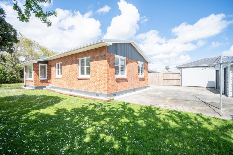 655 Featherston Street, Roslyn, Palmerston North - Carousel 11