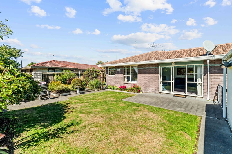 4/34 Kinross Street, Hei Hei, Christchurch - Carousel 1