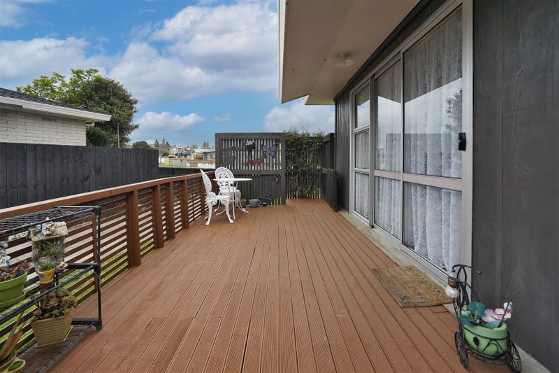 10A Bradley Place, Nawton, Hamilton - Carousel 2