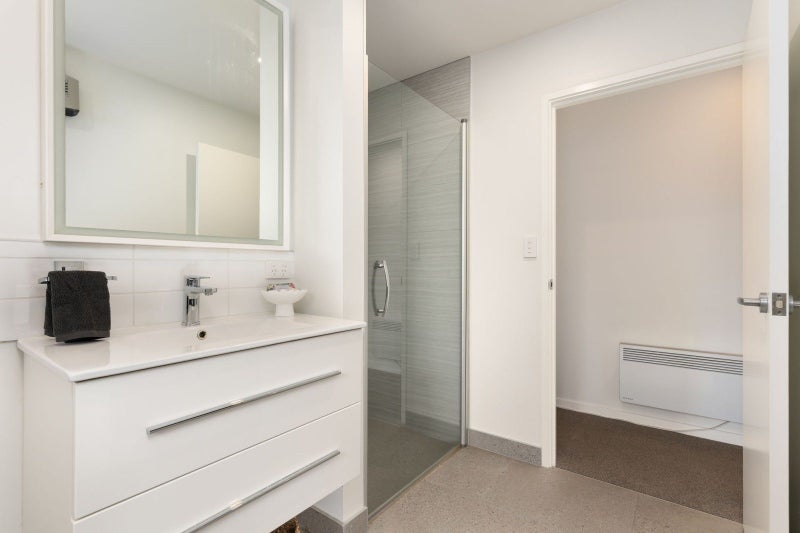 1/57 Saint Martins Road, Saint Martins, Christchurch - Carousel 12