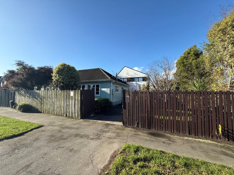 86 Mandeville Street, Riccarton, Christchurch - Carousel 2