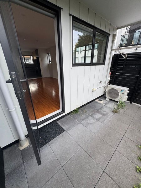 41 Red Arches Road, Henderson, Auckland - Carousel 16
