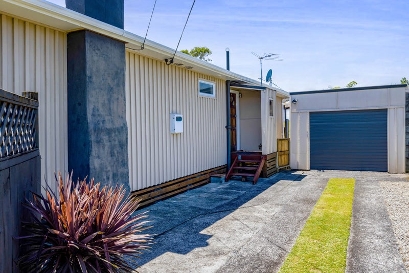311 Tukapa Street, Hurdon, New Plymouth - Carousel 50