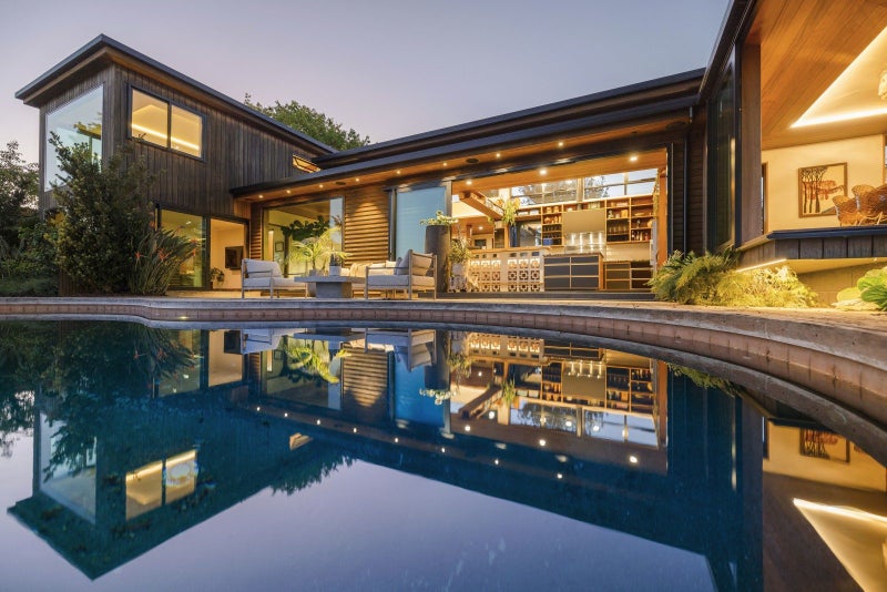 92 Myres Street, Otumoetai, Tauranga - Carousel 1