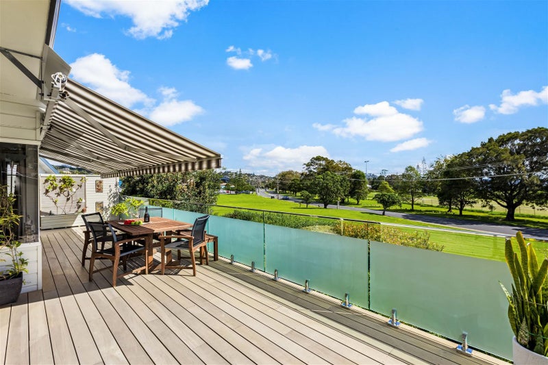 8 Glanville Close, Stanmore Bay, Whangaparaoa - Carousel 2