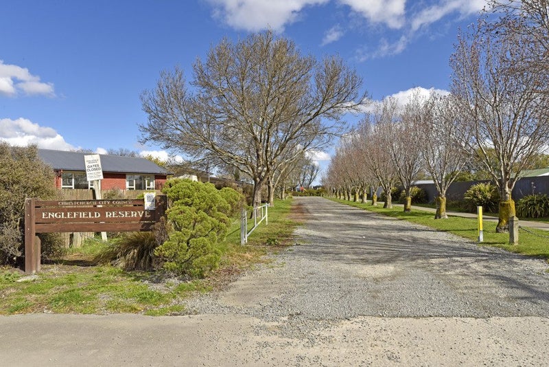 68 Englefield Road, Northwood, Christchurch - Carousel 20