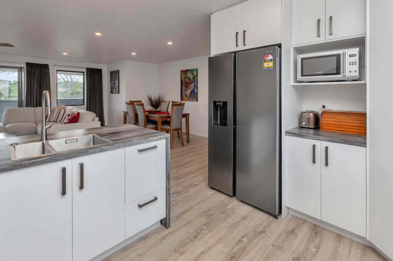 114B Tauroa Street, Raumanga, Whangarei, Northland - Carousel 2