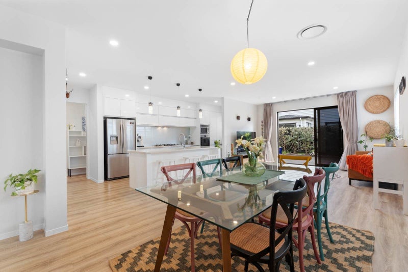 17 Wicket Lane, Whenuapai, Auckland - Carousel 2