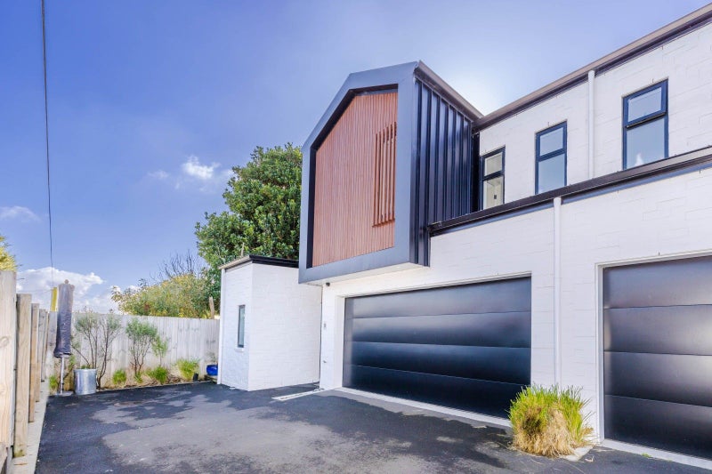 5/36 Blackburn Street, Frankton, Hamilton - Carousel 2