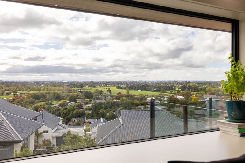 68 Penruddock Rise, Westmorland, Christchurch - Carousel 39