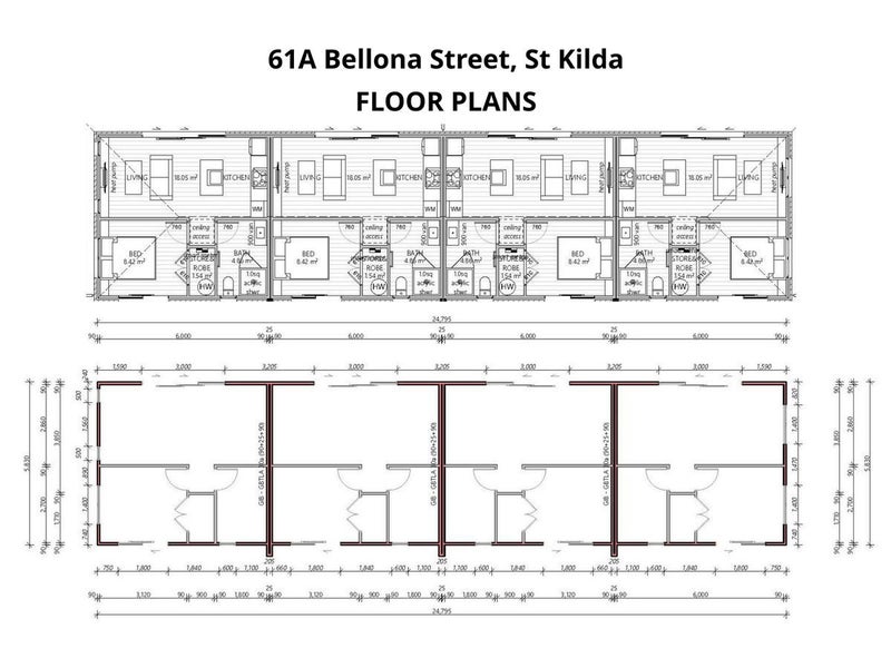 61A Bellona Street, Saint Kilda, Dunedin - Carousel 26