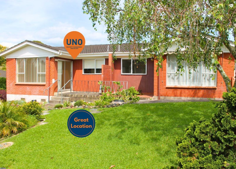 2/13 Steele Street, Meadowbank, Auckland - Carousel 1