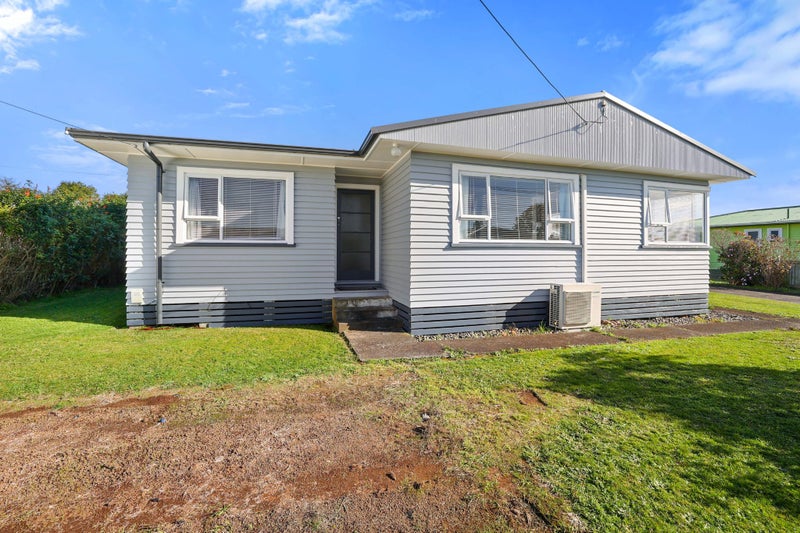 18D Saxton Road, Upper Vogeltown, New Plymouth - Carousel 17