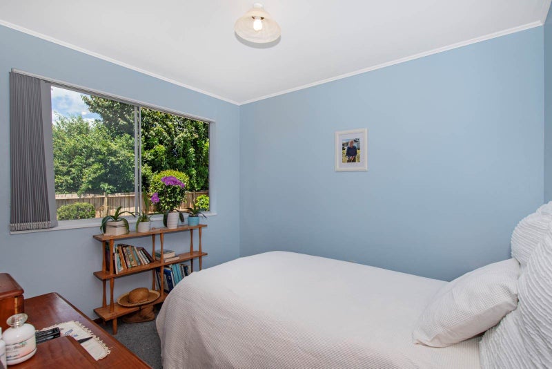 46 Meadow Park Crescent, Tikipunga, Whangarei - Carousel 10