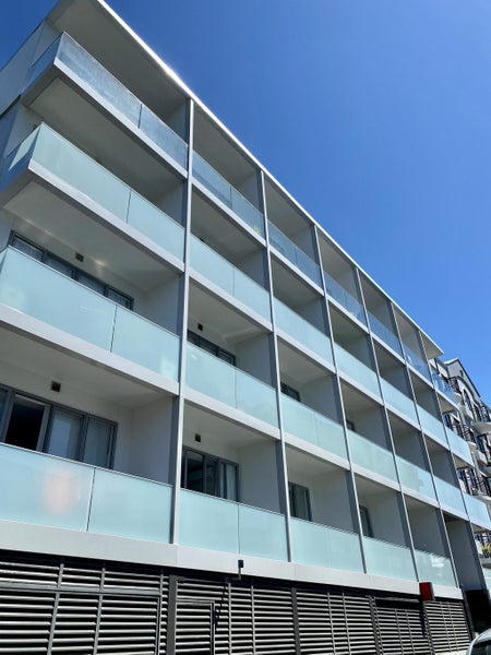 1B/17 Blake Street, Ponsonby, Auckland - Carousel 2