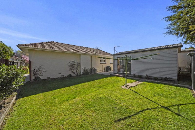 76 Kellys Road, Mairehau, Christchurch - Carousel 17