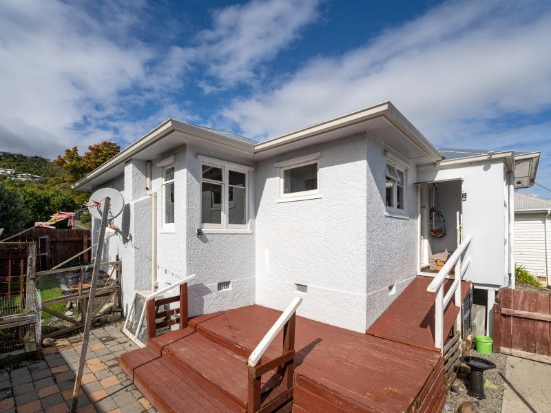 10 Taupata Street, Stoke, Nelson - Carousel 16