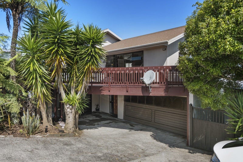 15A Selwyn Street, Lower Vogeltown, New Plymouth - Carousel 2
