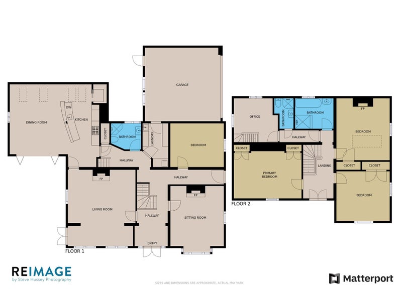 121 Grove Street, The Wood, Nelson - Carousel 37