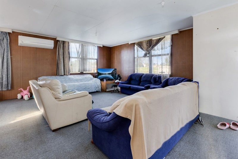 20 Kaitawa Street, Otara, Auckland - Carousel 2